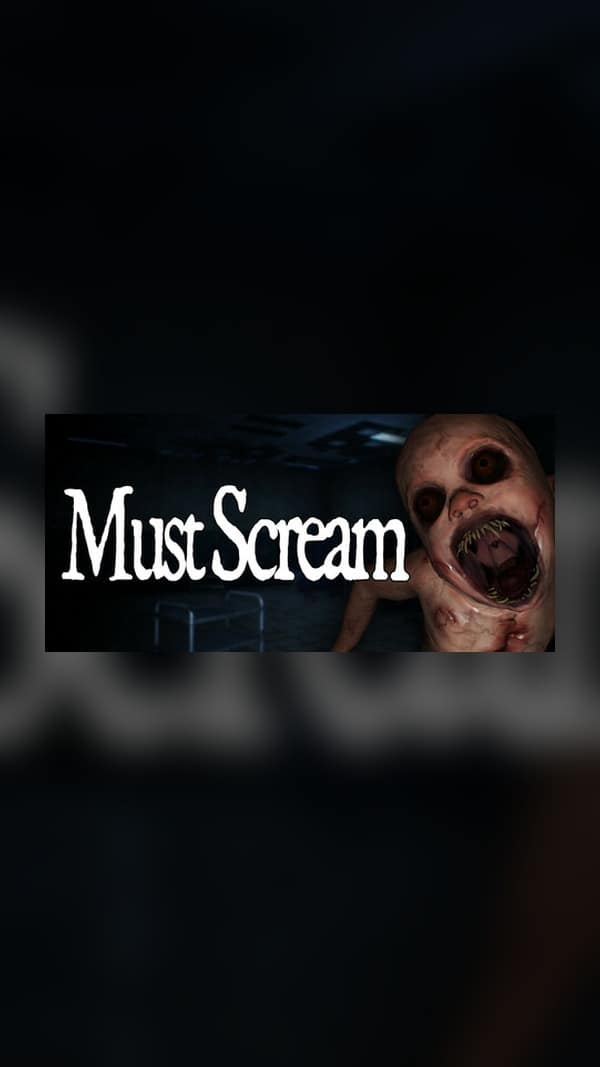 rental-silent-roar Silent roar Steam Game Experience