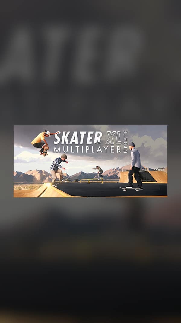 rental-skateboard-xl Skateboard XL Steam Game Experience