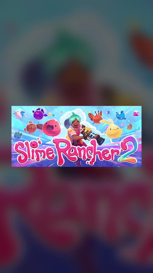 rental-slime-ranch-2 Slime Ranch 2 Steam Game Experience