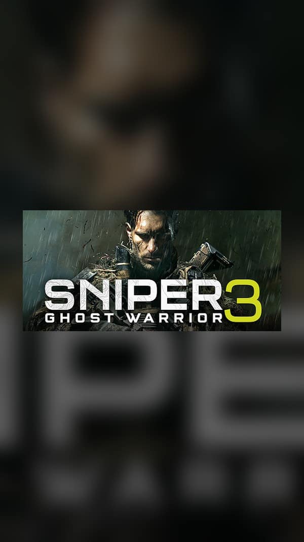 rental-sniper-ghost-warrior-contract-3 Sniper: Ghost Warrior Contract 3 Steam Game Experience