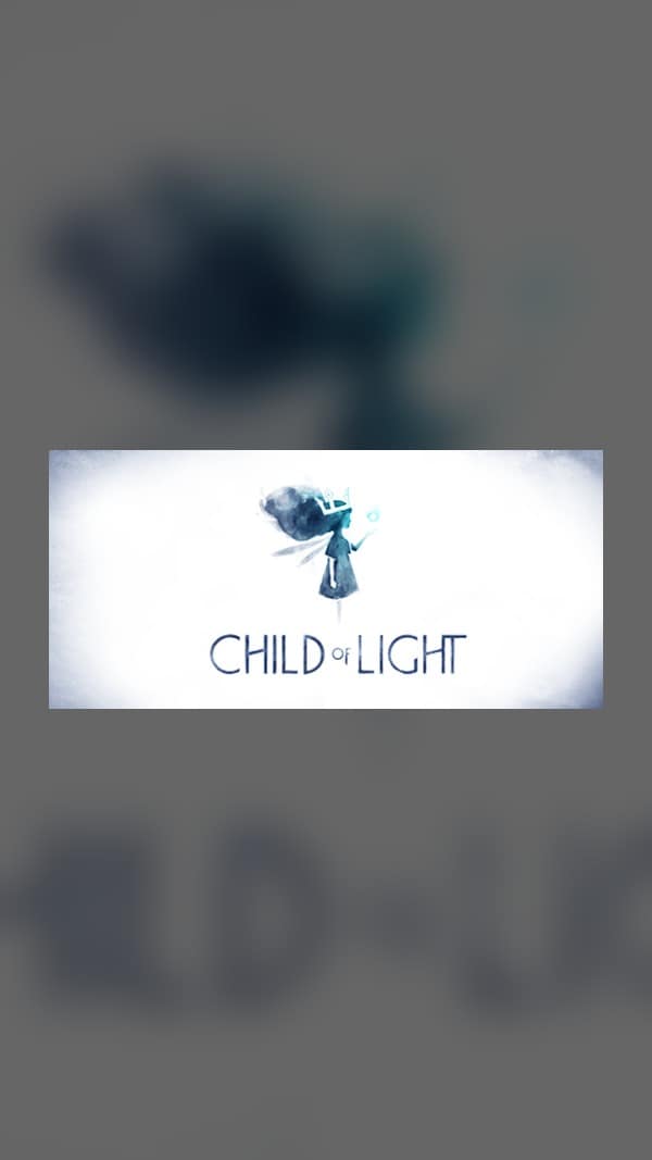 rental-son-of-light son of light Steam Game Experience