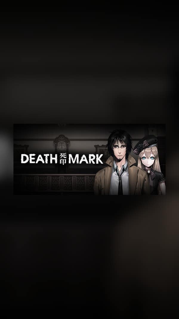 rental-soul-hunter-death-mark Soul Hunter: Death Mark Steam Game Experience