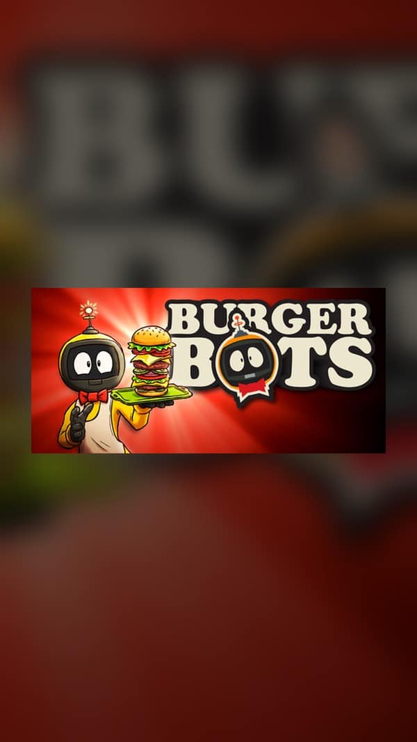 rental-space-burger Space Burger Steam Game Experience