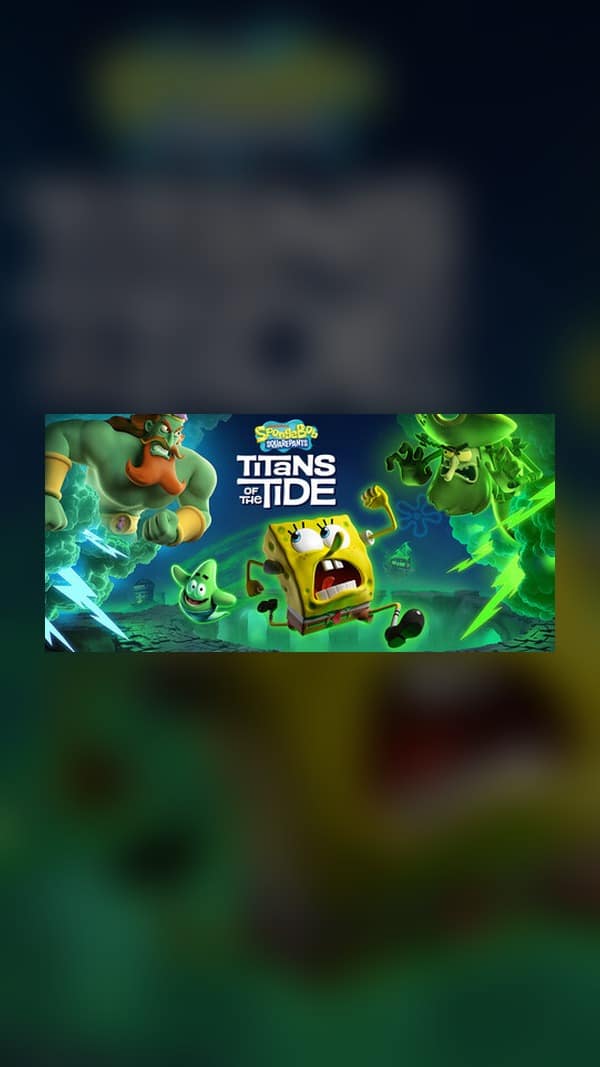 rental-spongebob-the-cosmic-shake SpongeBob: The Cosmic Shake Steam Game Experience