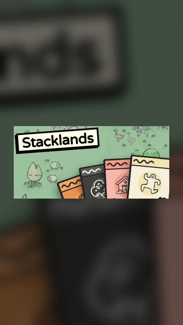 rental-stacking-continents Stacking continents Steam Game Experience