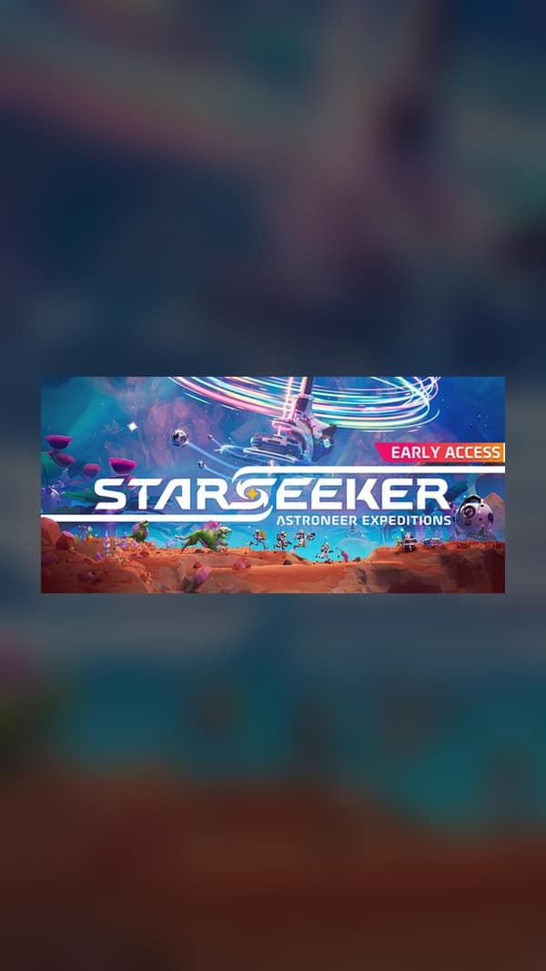 rental-star-explorer-alien-expedition Star Explorer: Alien Expedition Steam Game Experience