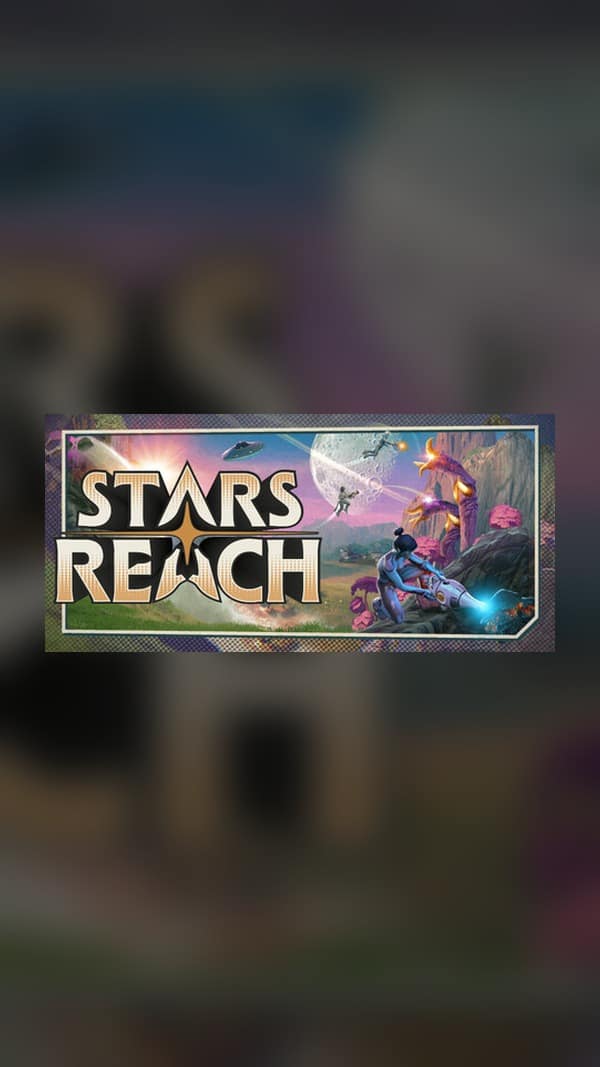 rental-stars-reach Stars Reach Steam Game Experience