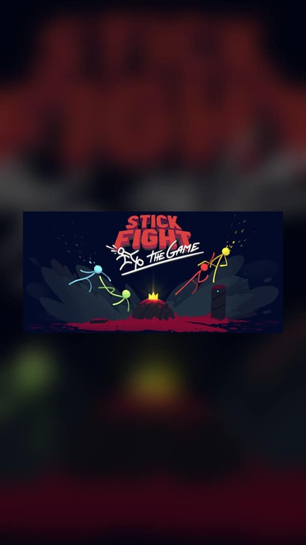 rental-stickman-brawl Stickman Brawl Steam Game Experience