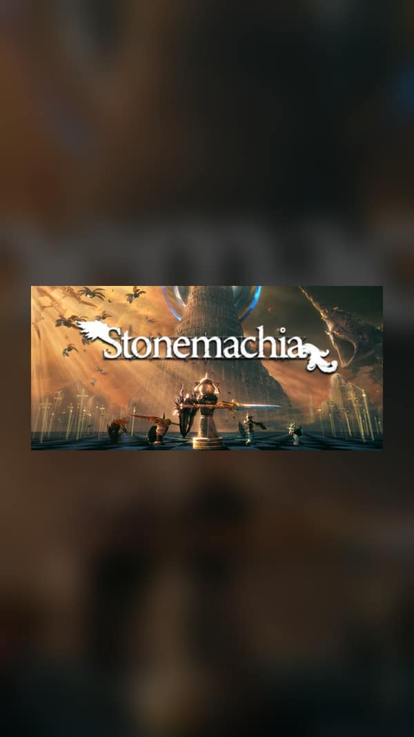 rental-stone-of-madness Stone of Madness Steam Game Experience