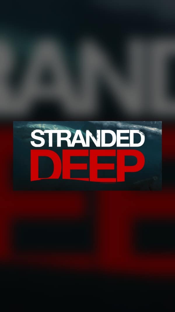 rental-stranded-in-deep-sea stranded in deep sea Steam Game Experience