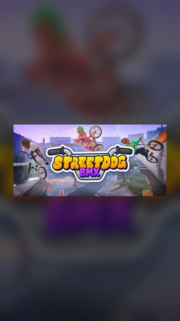 rental-streetdog-bmx Streetdog BMX Steam Game Experience