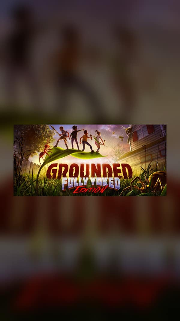 rental-survival-in-confinement Survival in confinement Steam Game Experience