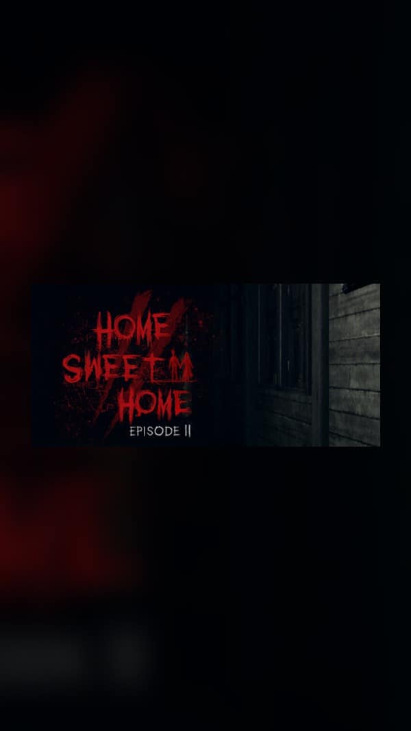 rental-sweet-home-2 sweet home 2 Steam Game Experience