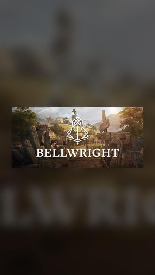 rental-the-bells-ring The bells ring Steam Game Experience