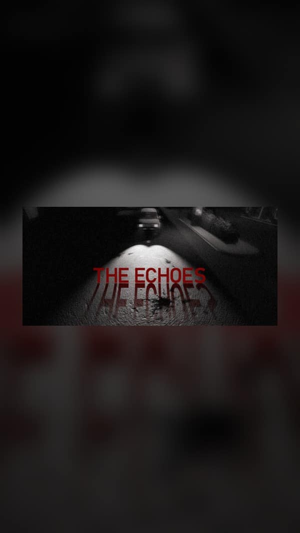 rental-the-echoes The Echoes Steam Game Experience