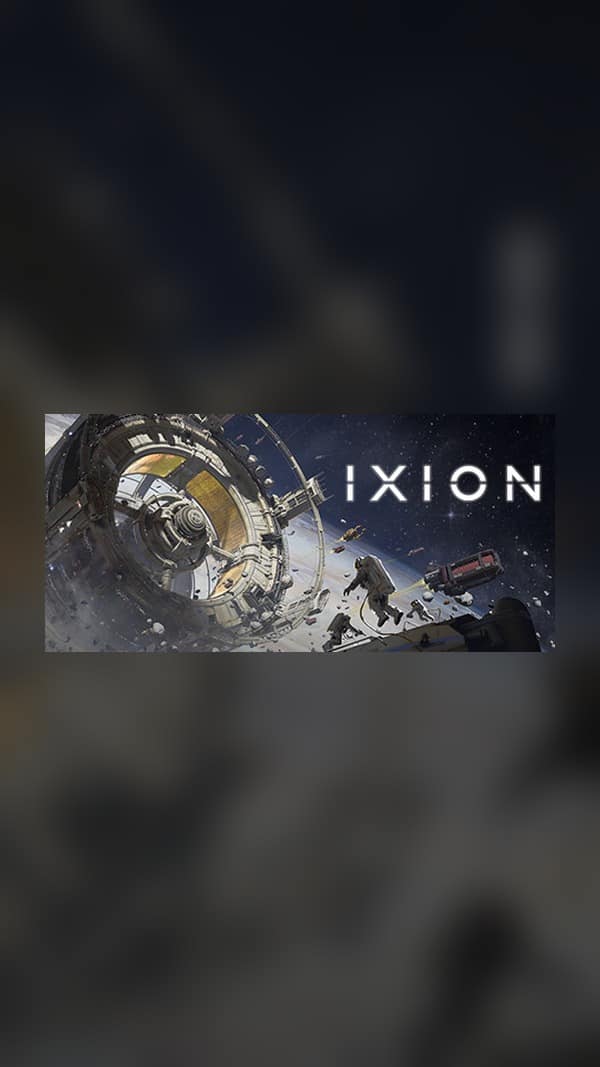 rental-the-legend-of-ixion The Legend of Ixion Steam Game Experience