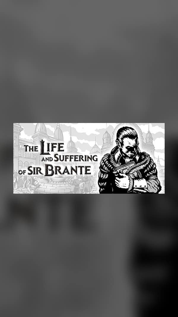 rental-the-life-and-suffering-of-sir-brante The Life and Suffering of Sir Brante Steam Game Experience
