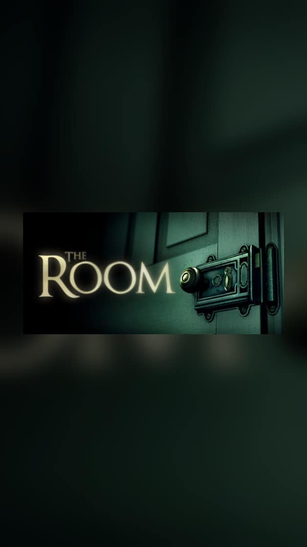 rental-the-room The Room Steam Game Experience