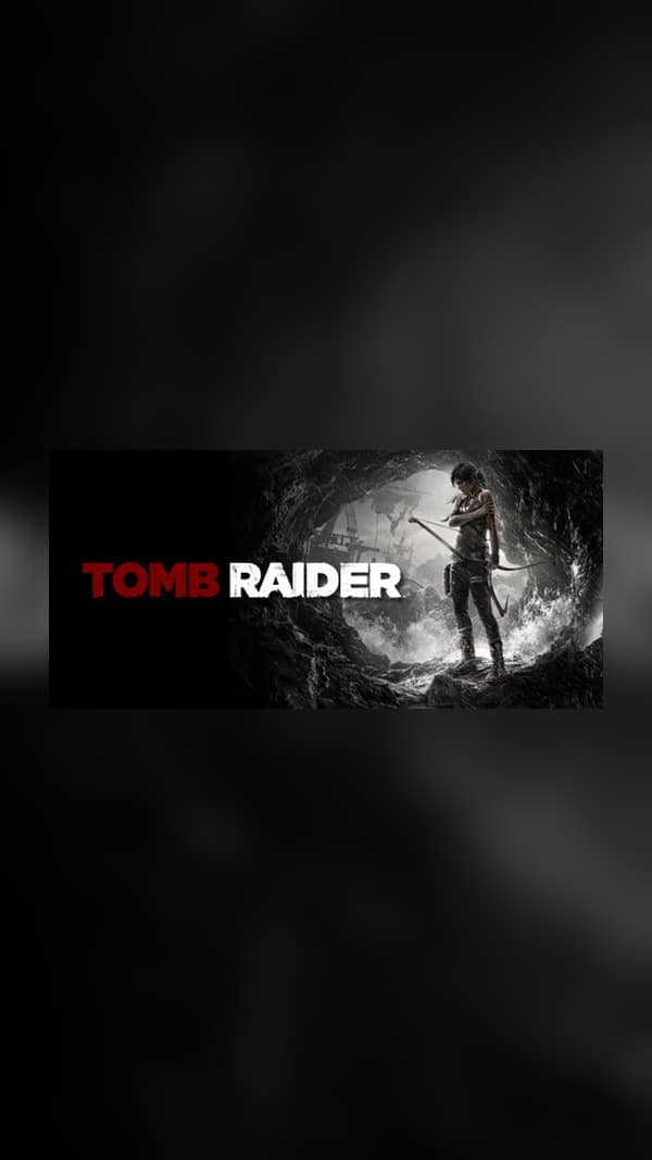 rental-tomb-raider-9th-annual-edition Tomb Raider 9th Annual Edition Steam Game Experience