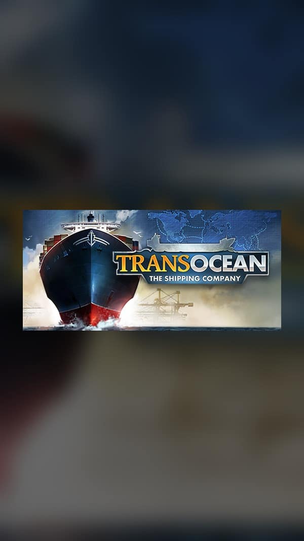 rental-transoceanic-shipping-company Transoceanic: Shipping Company Steam Game Experience