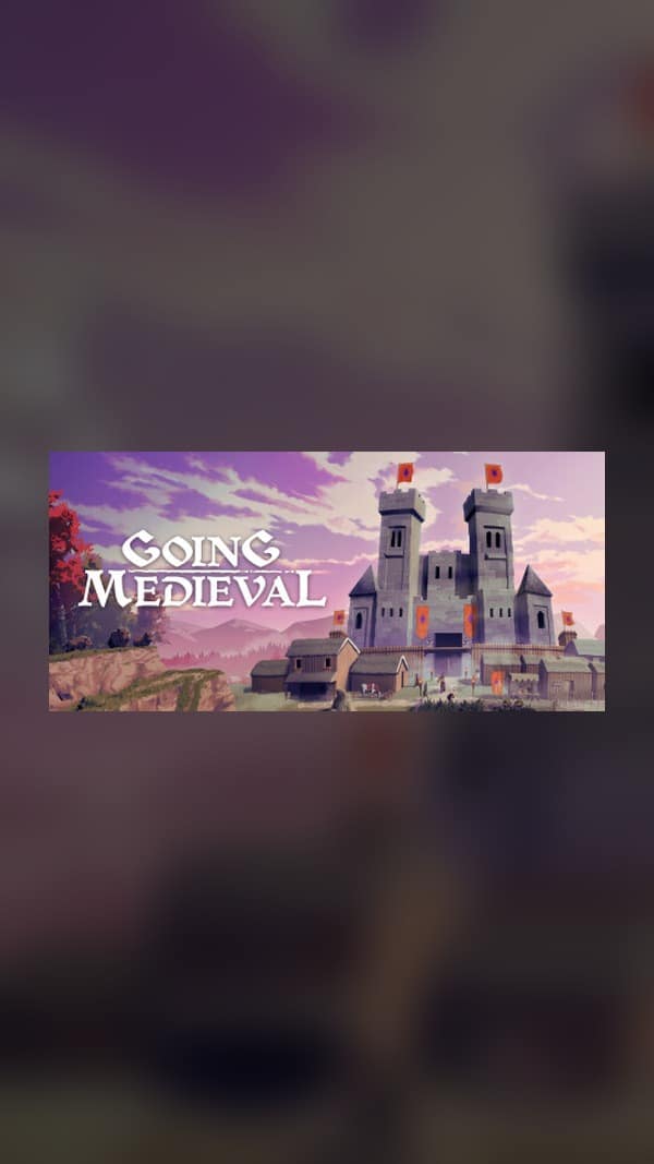 rental-travel-to-the-middle-ages Travel to the Middle Ages Steam Game Experience