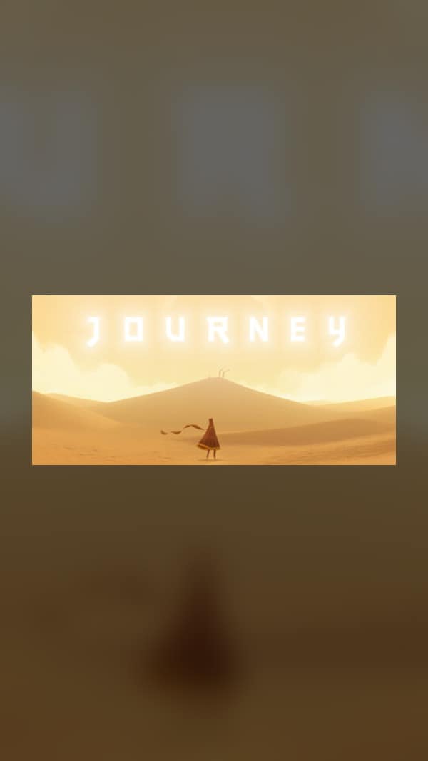 rental-traveler traveler Steam Game Experience
