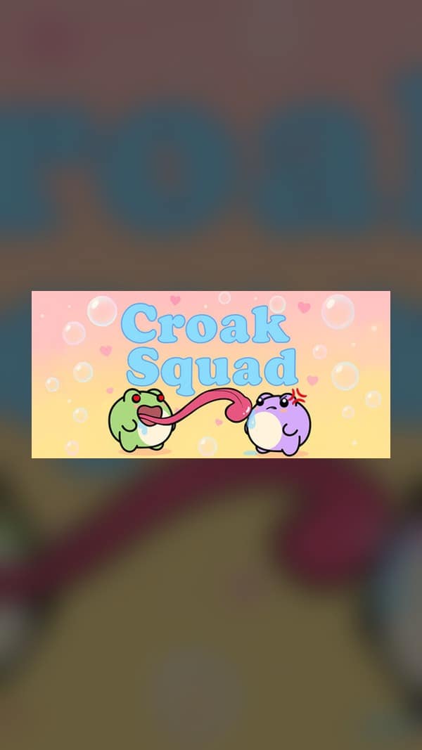 rental-troublemaker-frog troublemaker frog Steam Game Experience