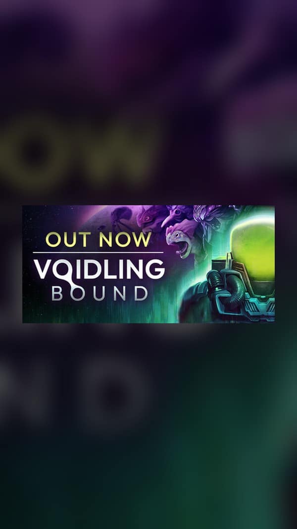 rental-wardling-symbiosis Wardling: Symbiosis Steam Game Experience