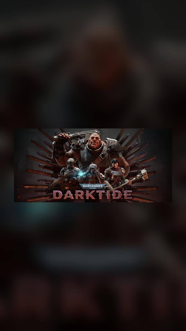 rental-warhammer-40-000-undertide Warhammer 40,000: Undertide Steam Game Experience