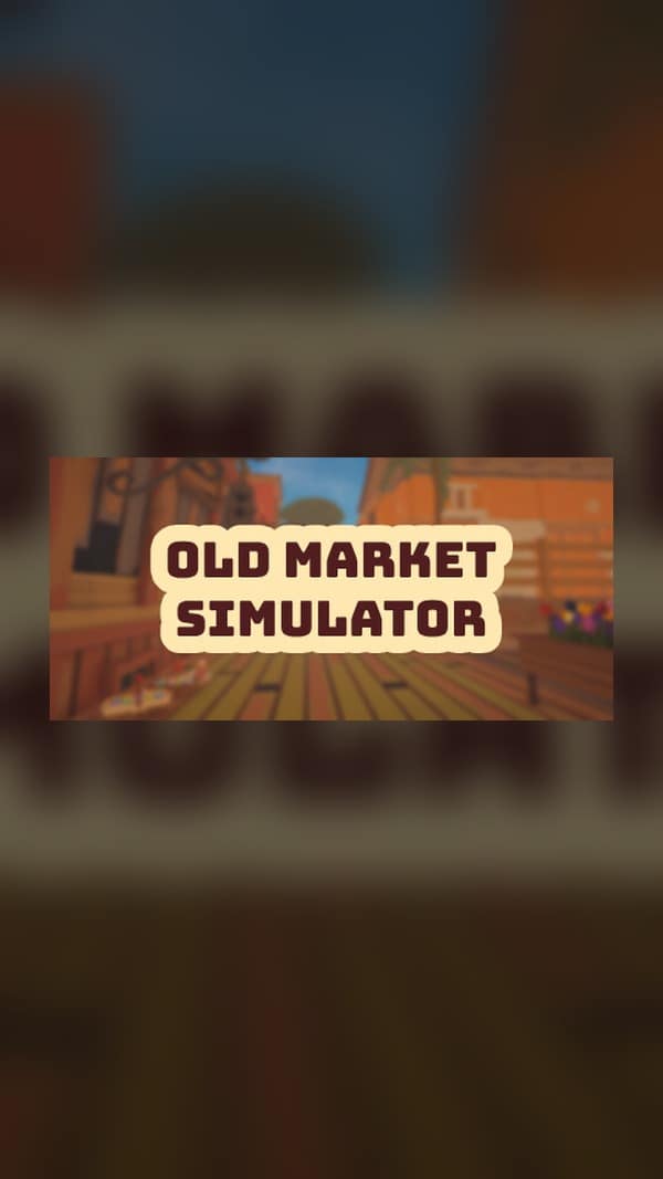 rental-wet-market-simulator Wet Market Simulator Steam Game Experience