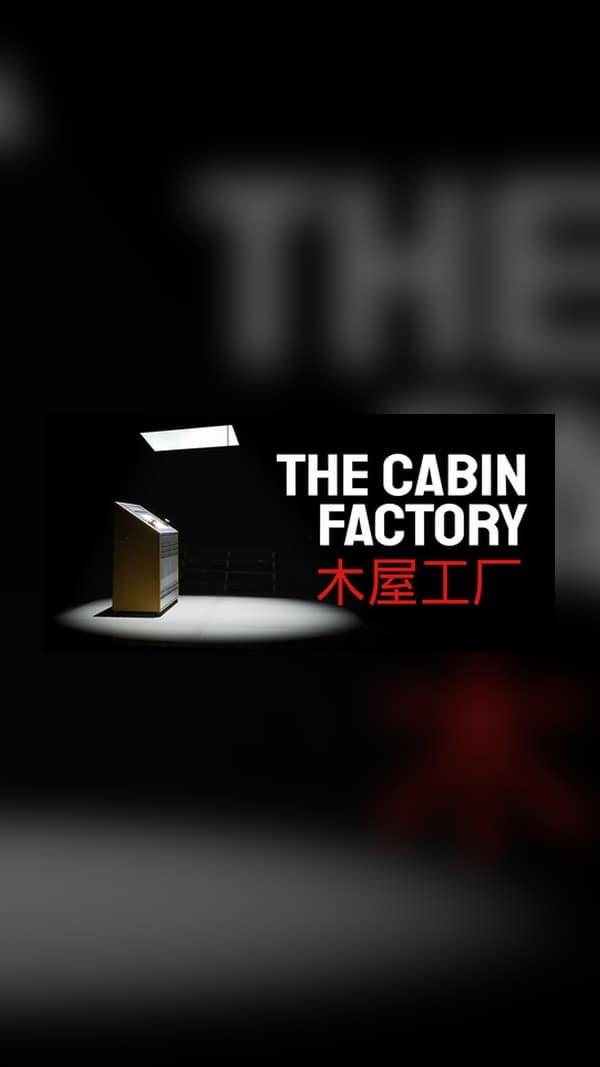rental-wooden-house-factory wooden house factory Steam Game Experience