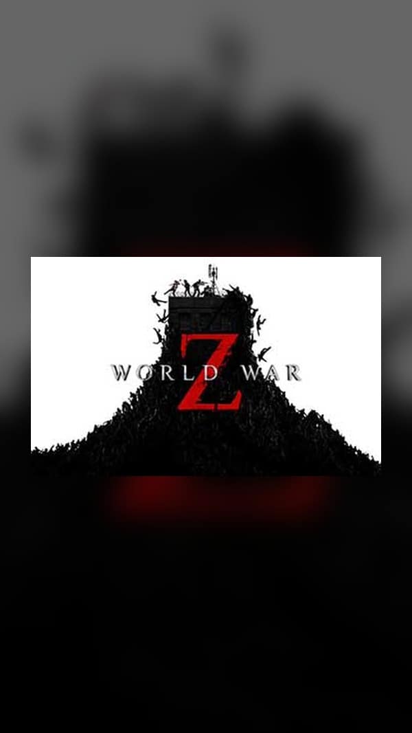 rental-world-war-z-the-aftermath World War Z: The Aftermath Steam Game Experience