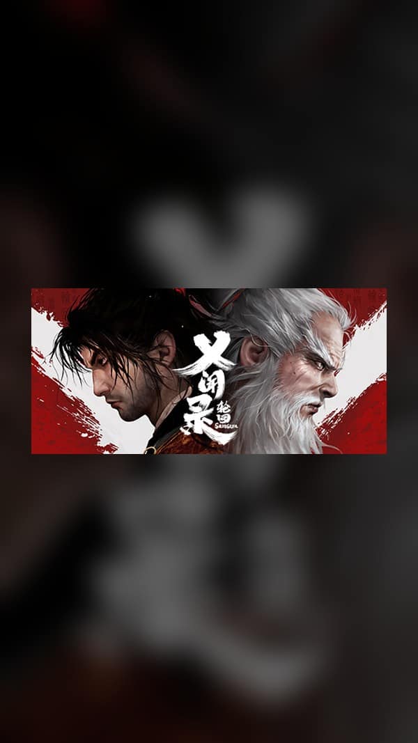 rental-yiwenlu-reincarnation Yiwenlu: Reincarnation Steam Game Experience