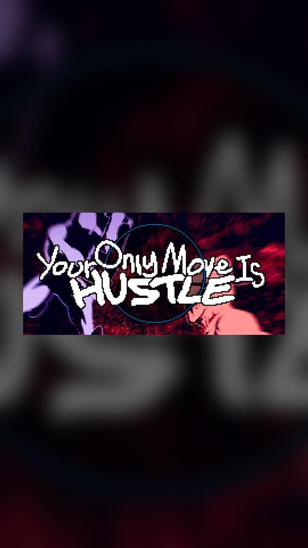 rental-yomi-brawl YOMI Brawl Steam Game Experience