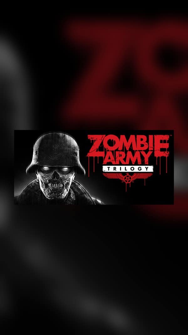 rental-zombie-army-trilogy Zombie Army Trilogy Steam Game Experience