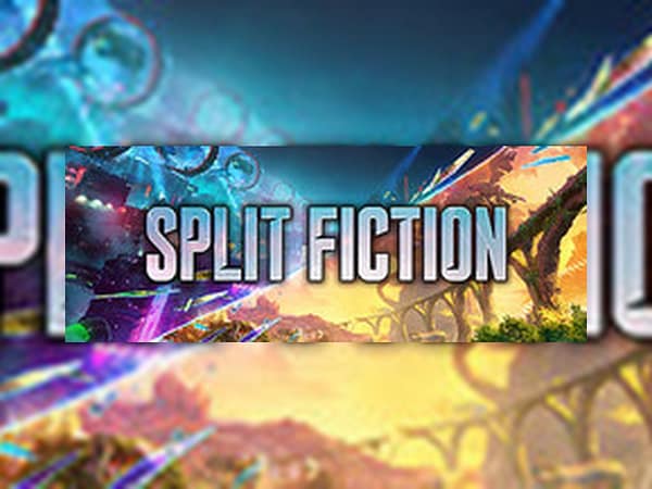 poster-103 Split Fiction Global Steam Key (Crypto)