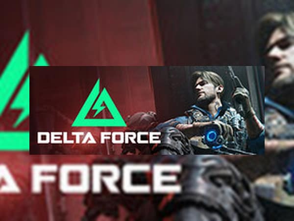 poster-11 Delta Force Global Steam Key (Crypto)