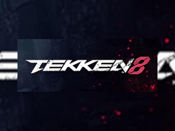 poster-110 TEKKEN 8 Global Steam Key (Crypto)