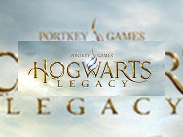 poster-111 Hogwarts Legacy Global Steam Key (Crypto)