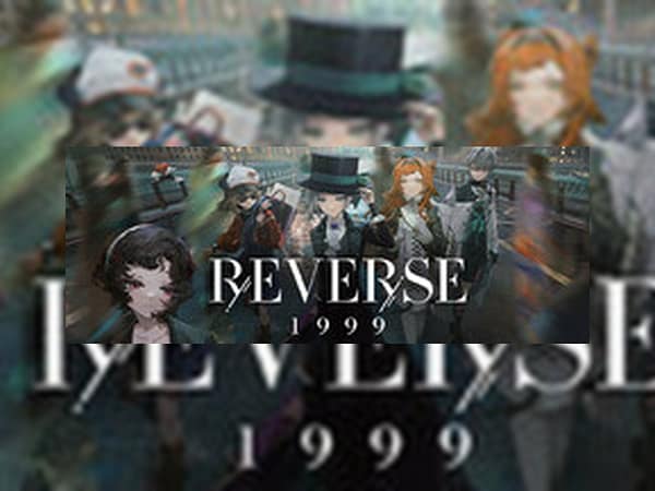 poster-113 Reverse: 1999 Global Steam Key (Crypto)