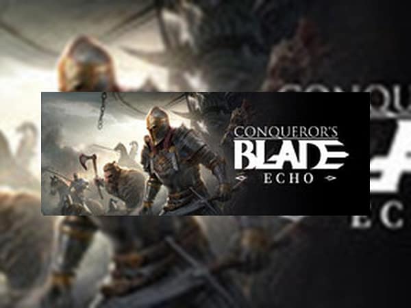 poster-12 Conqueror's Blade Global Steam Key (Crypto)