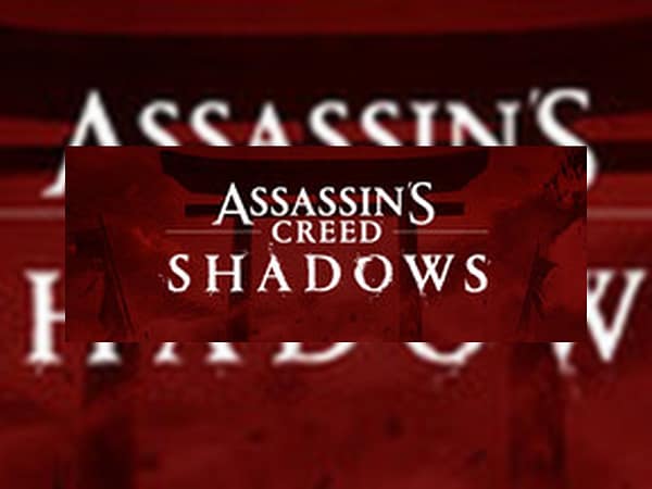 poster-120 Assassin’s Creed Shadows Global Steam Key (Crypto)