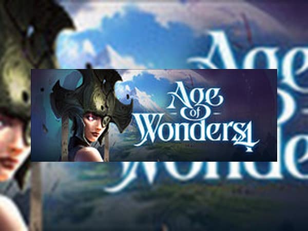 poster-13 Age of Wonders 4 Global Steam Key (Crypto)