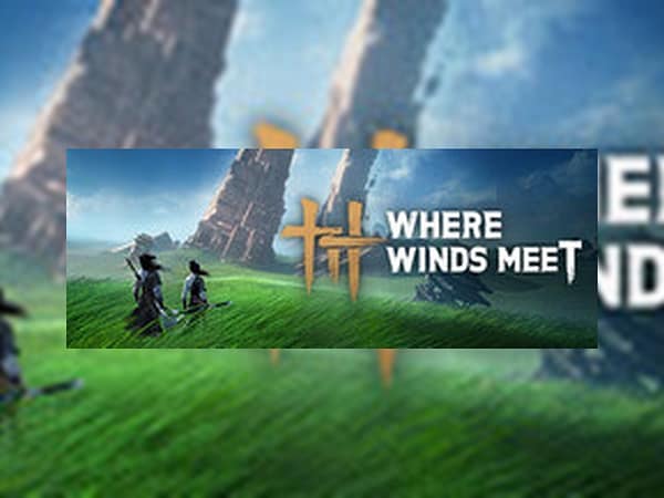 poster-24 Where Winds Meet Global Steam Key (Crypto)