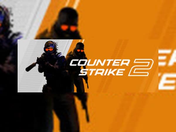 poster-26 Counter-Strike 2 Global Steam Key (Crypto)