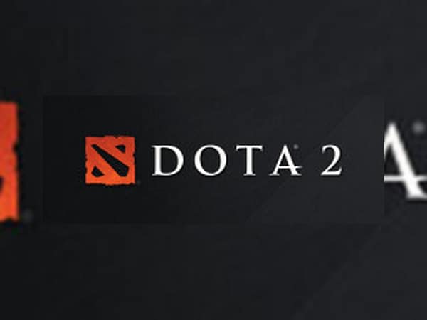 poster-34 Dota 2 Global Steam Key (Crypto)
