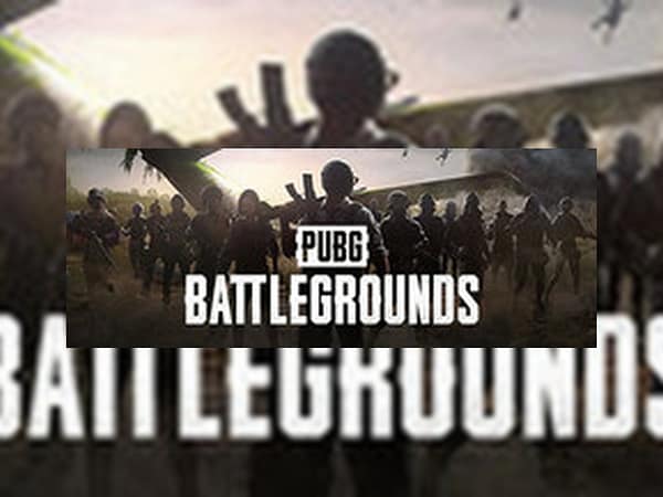 poster-35 PUBG: BATTLEGROUNDS Global Steam Key (Crypto)
