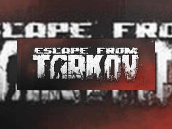 poster-36 Escape from Tarkov Global Steam Key (Crypto)