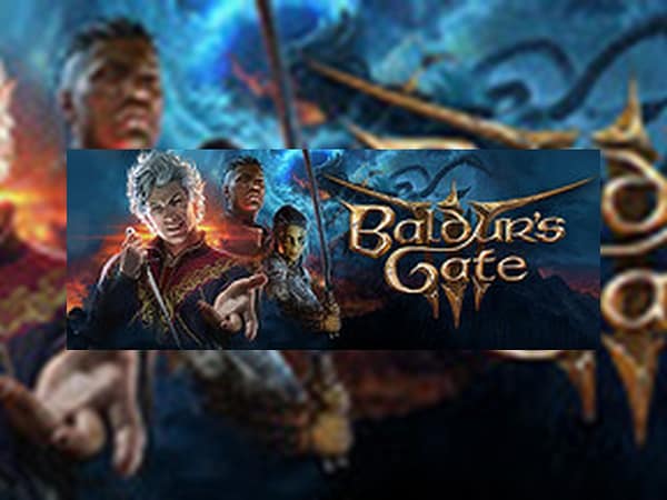 poster-42 Baldur's Gate 3 Global Steam Key (Crypto)