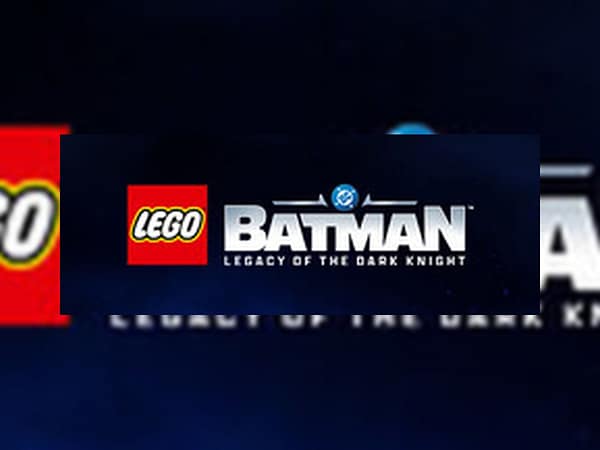 poster-44 LEGO® Batman™: Legacy of the Dark Knight Global Steam Key (Crypto)